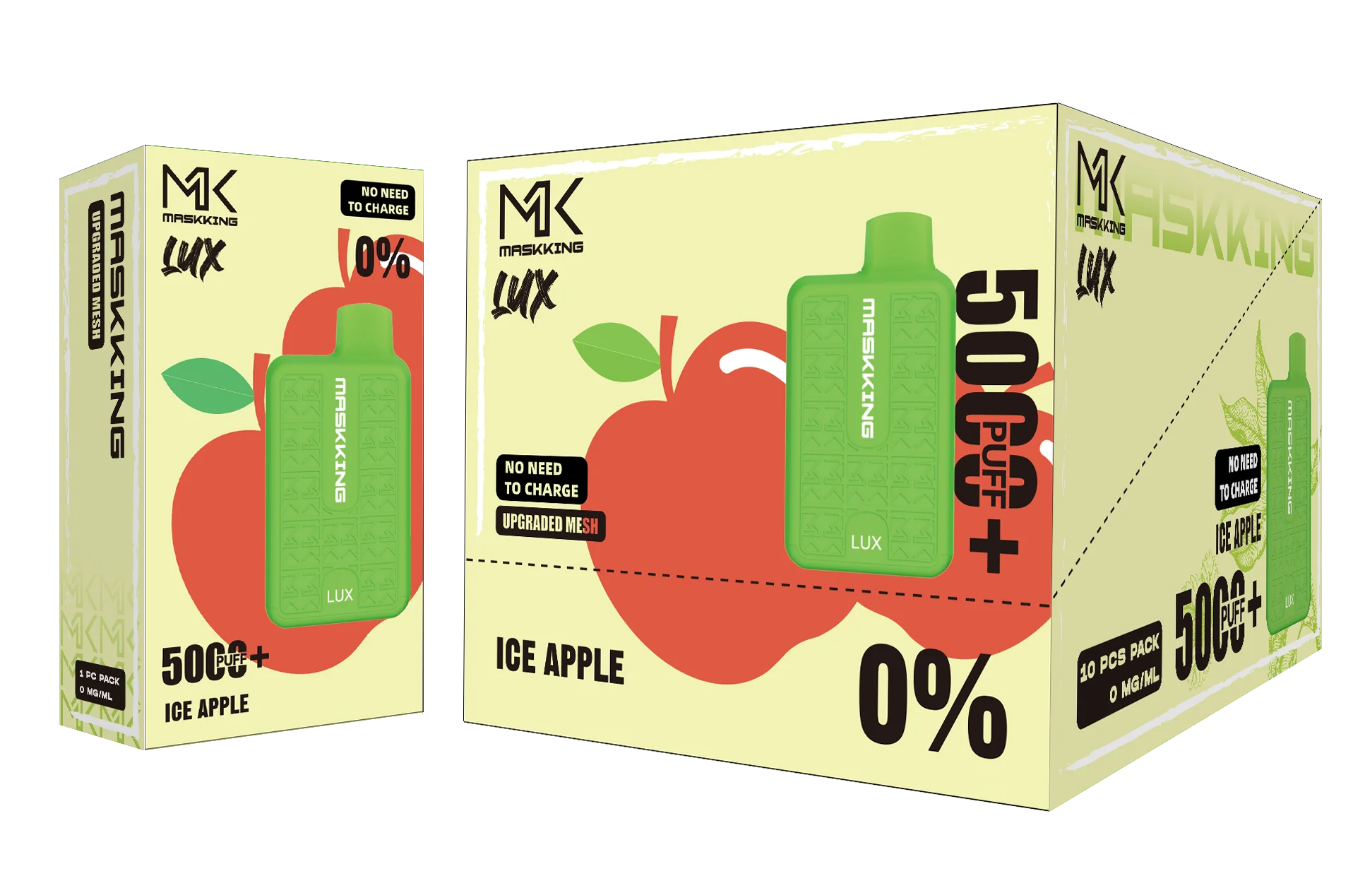 Imagen del producto 5
