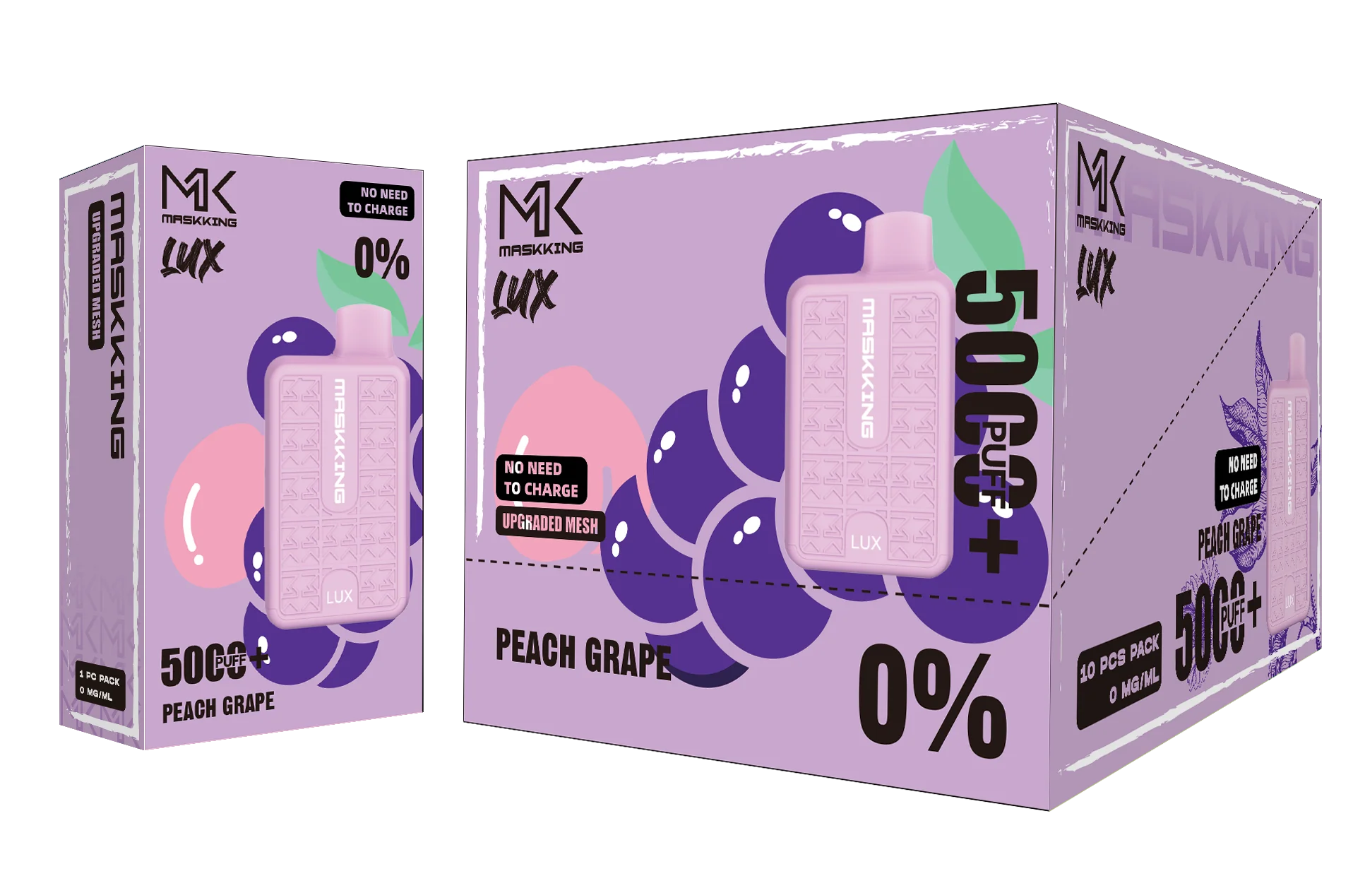 Imagen del producto 7