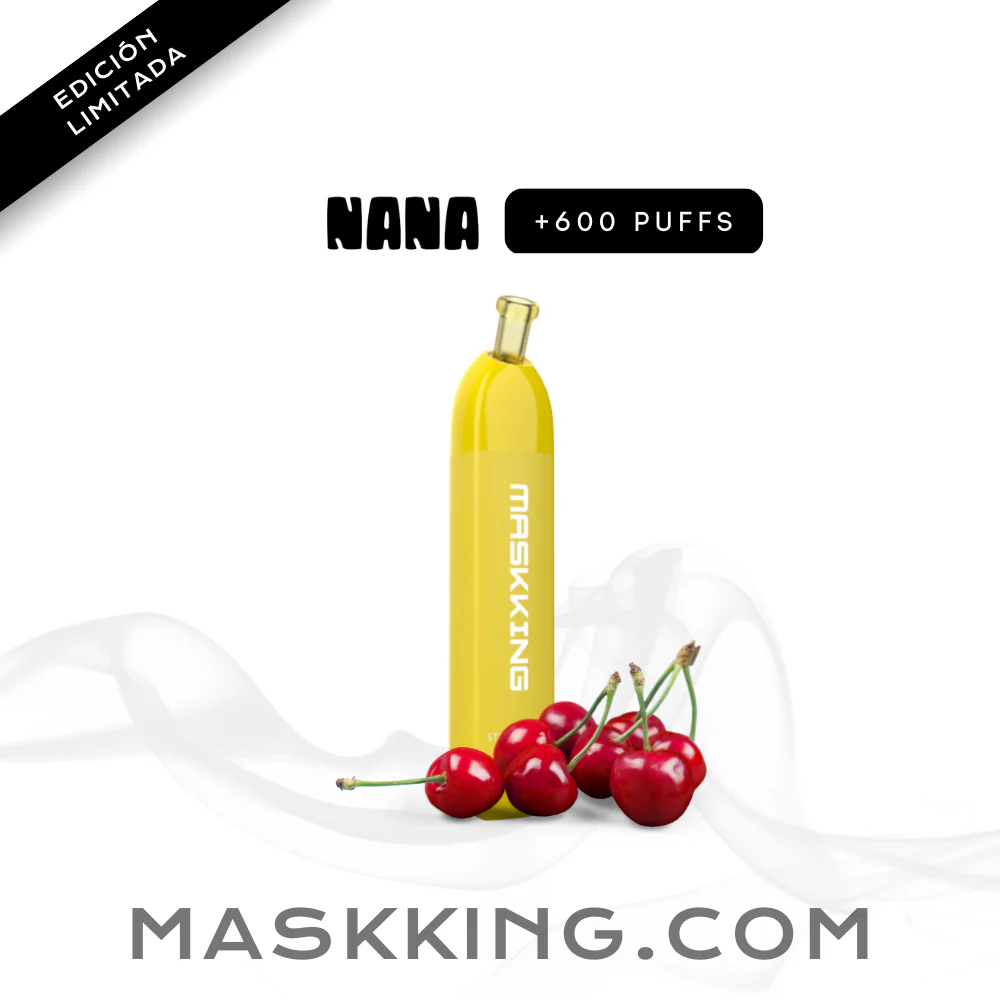 Imagen del producto 9