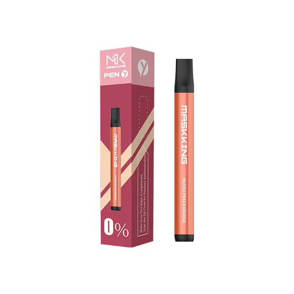 Imagen del producto 9